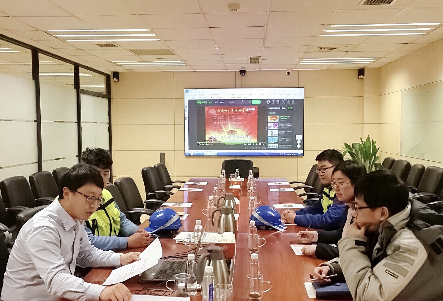 多多28官网-追求健康,你我一起成长