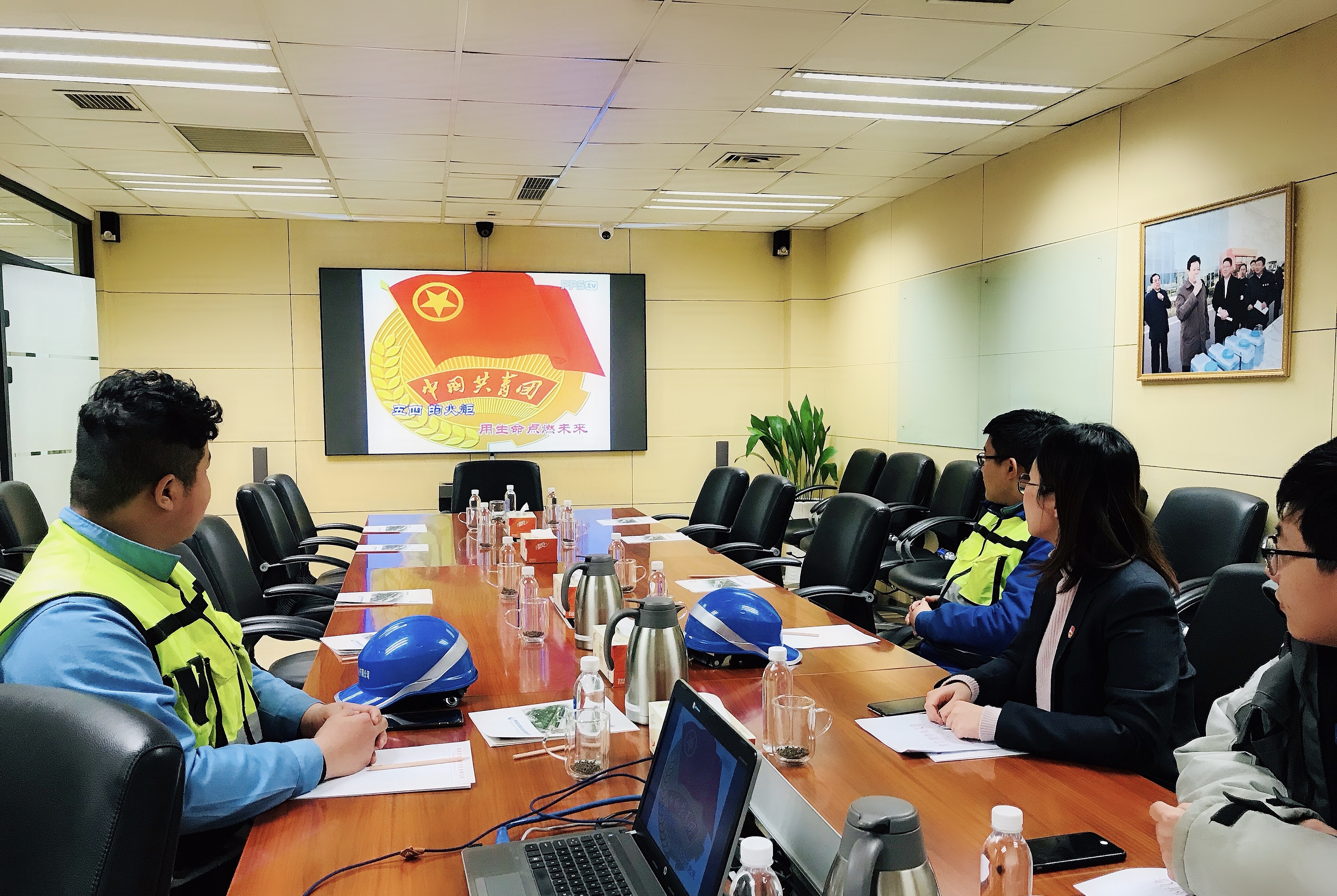 多多28官网-追求健康,你我一起成长