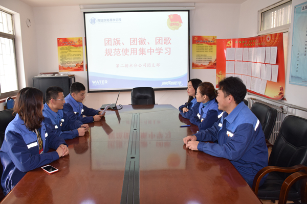 多多28官网-追求健康,你我一起成长