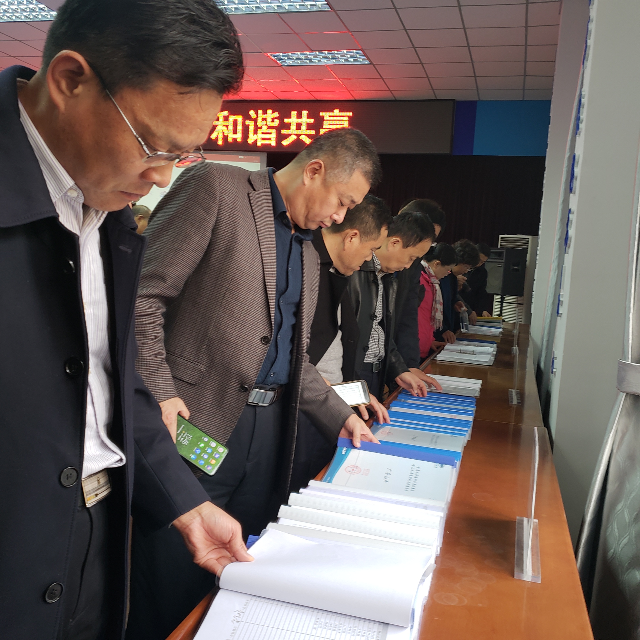 多多28官网-追求健康,你我一起成长