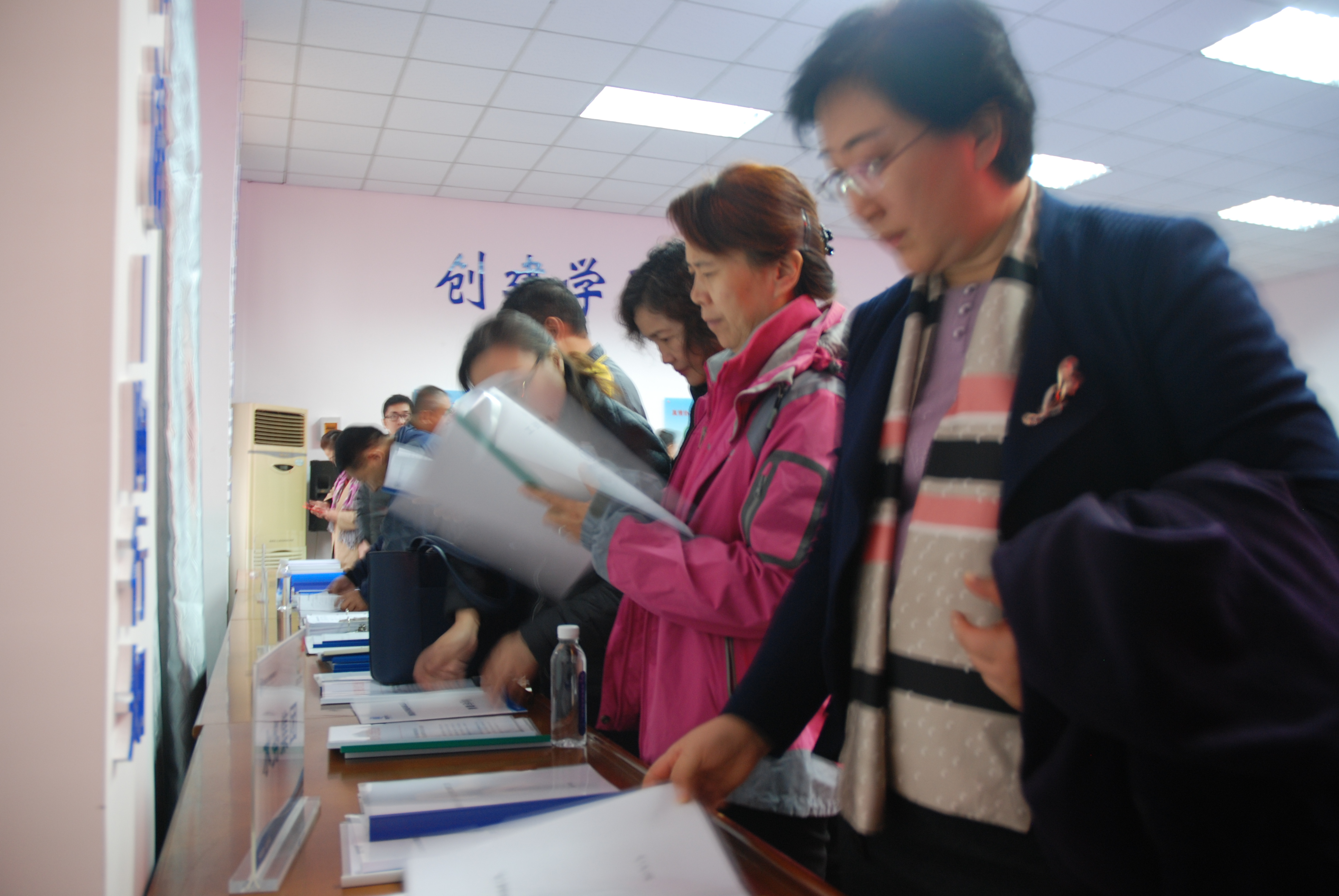 多多28官网-追求健康,你我一起成长