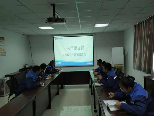 多多28官网-追求健康,你我一起成长