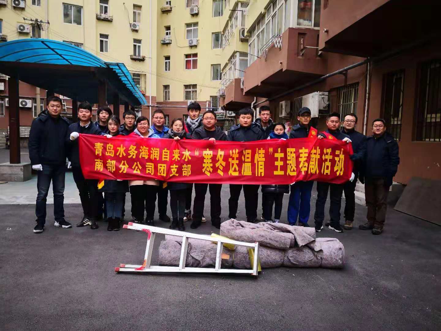 多多28官网-追求健康,你我一起成长