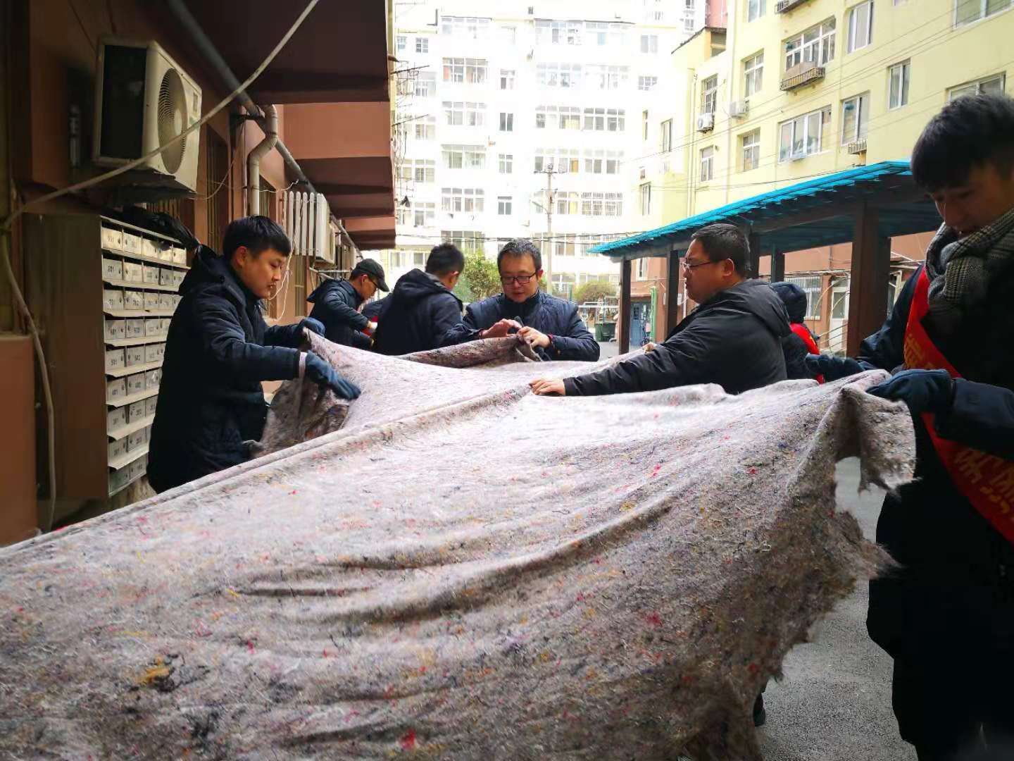 多多28官网-追求健康,你我一起成长