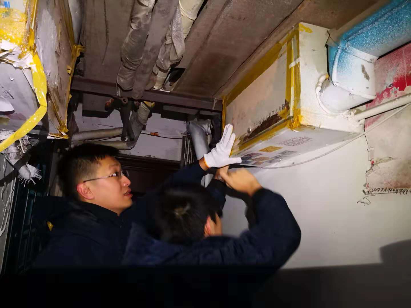多多28官网-追求健康,你我一起成长