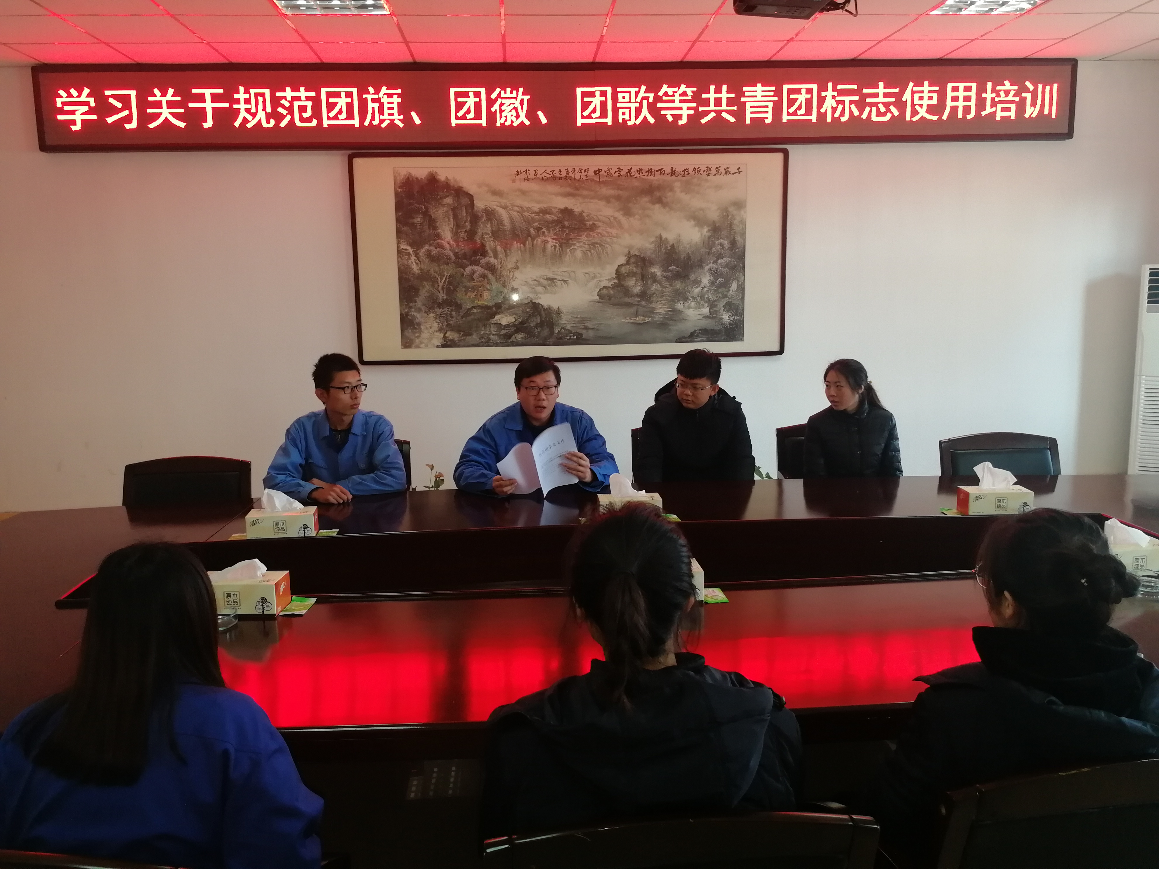 多多28官网-追求健康,你我一起成长