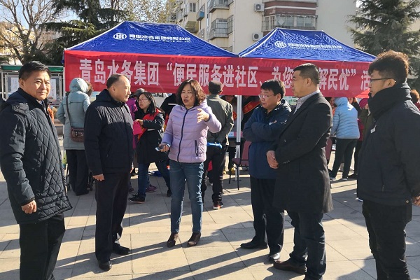 多多28官网-追求健康,你我一起成长