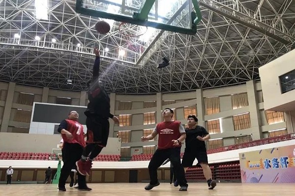 多多28官网-追求健康,你我一起成长