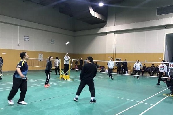 多多28官网-追求健康,你我一起成长