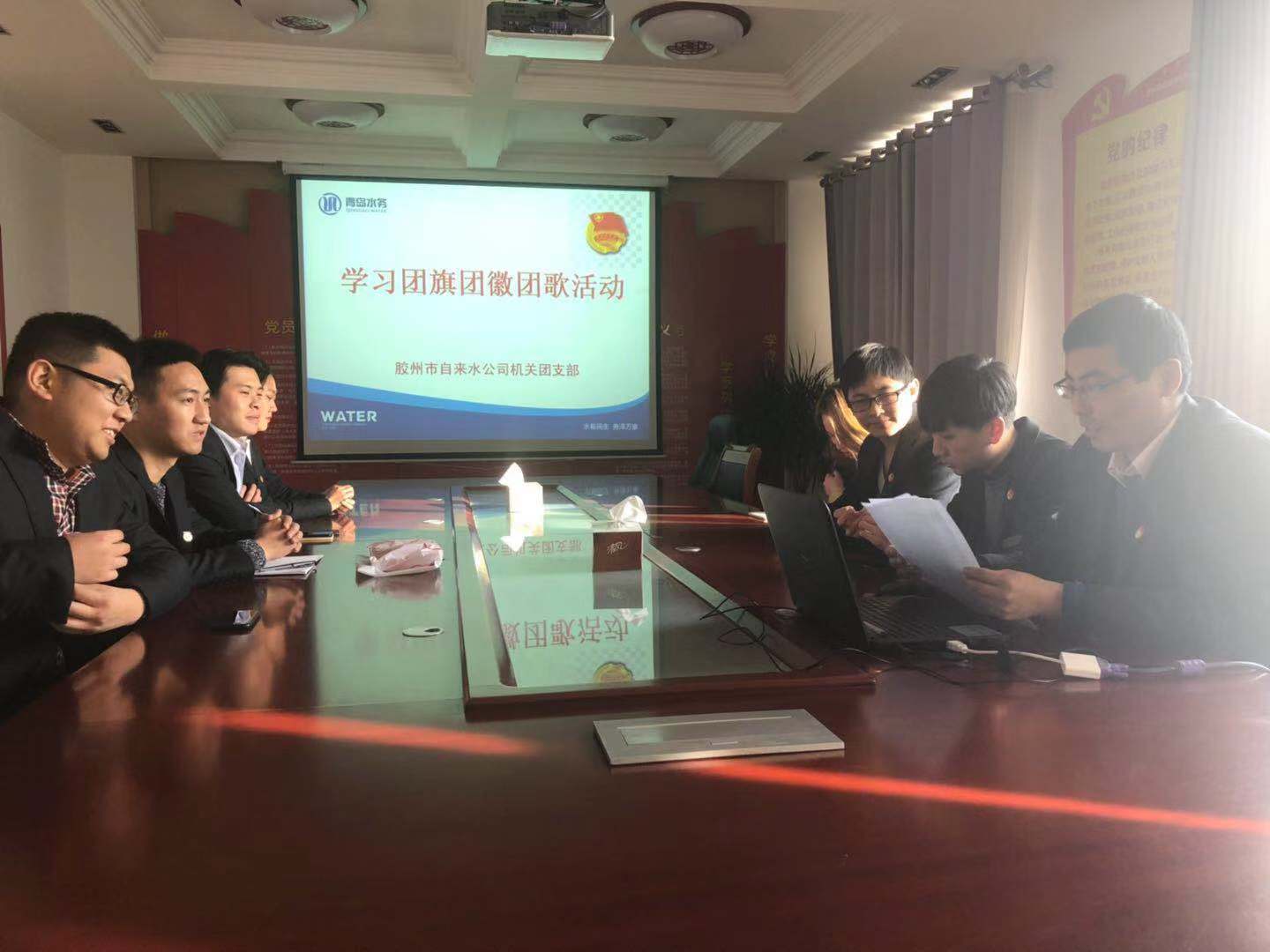 多多28官网-追求健康,你我一起成长