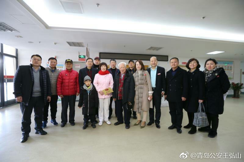 多多28官网-追求健康,你我一起成长