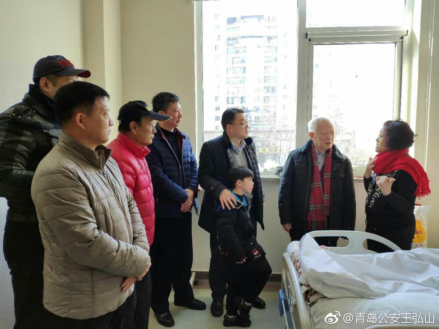 多多28官网-追求健康,你我一起成长