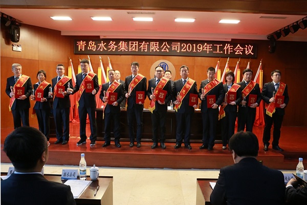 多多28官网-追求健康,你我一起成长