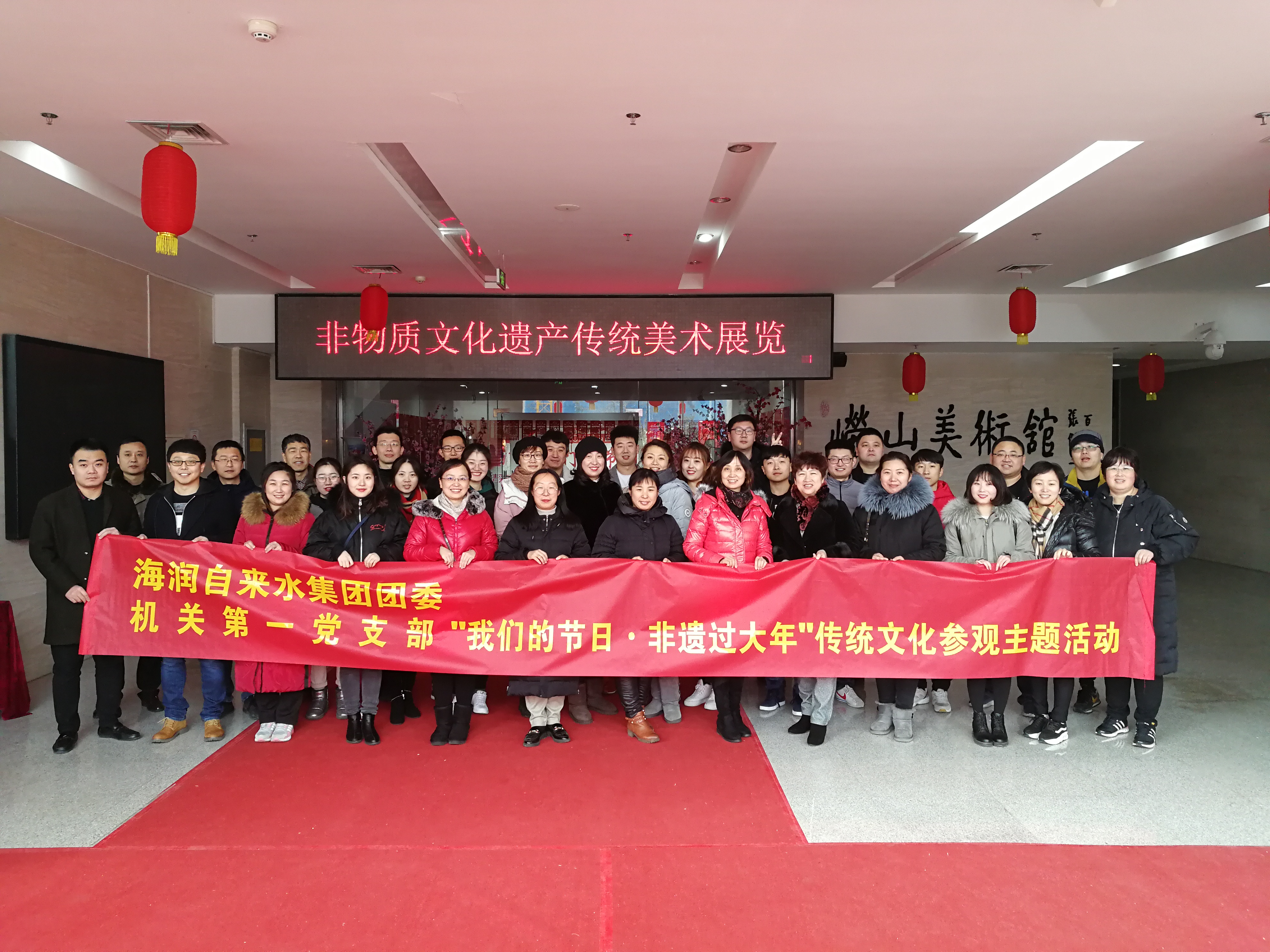 多多28官网-追求健康,你我一起成长