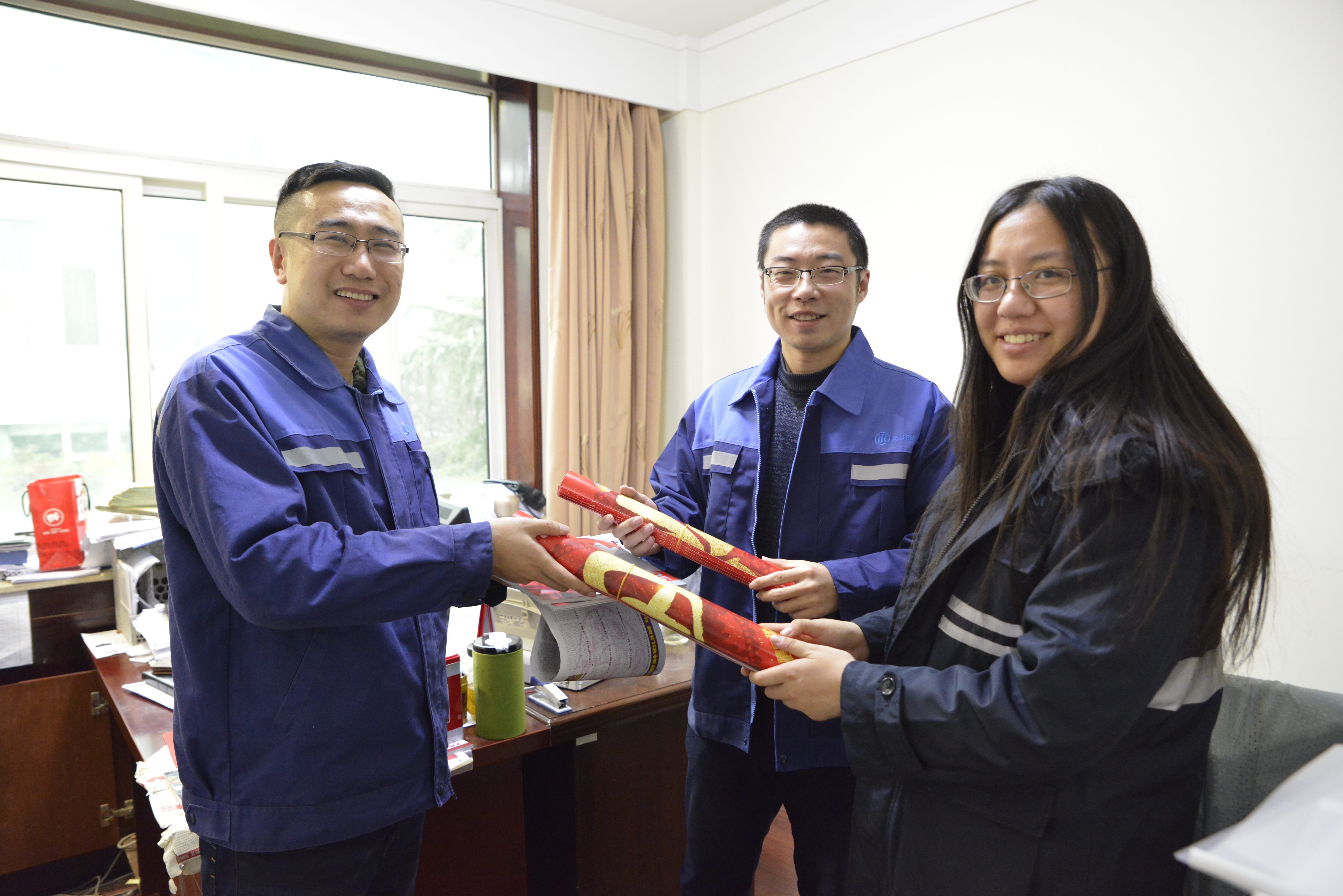 多多28官网-追求健康,你我一起成长