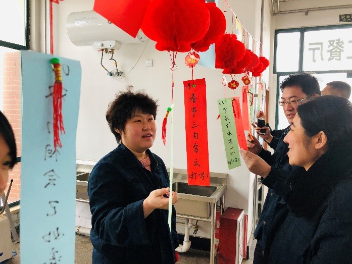 多多28官网-追求健康,你我一起成长