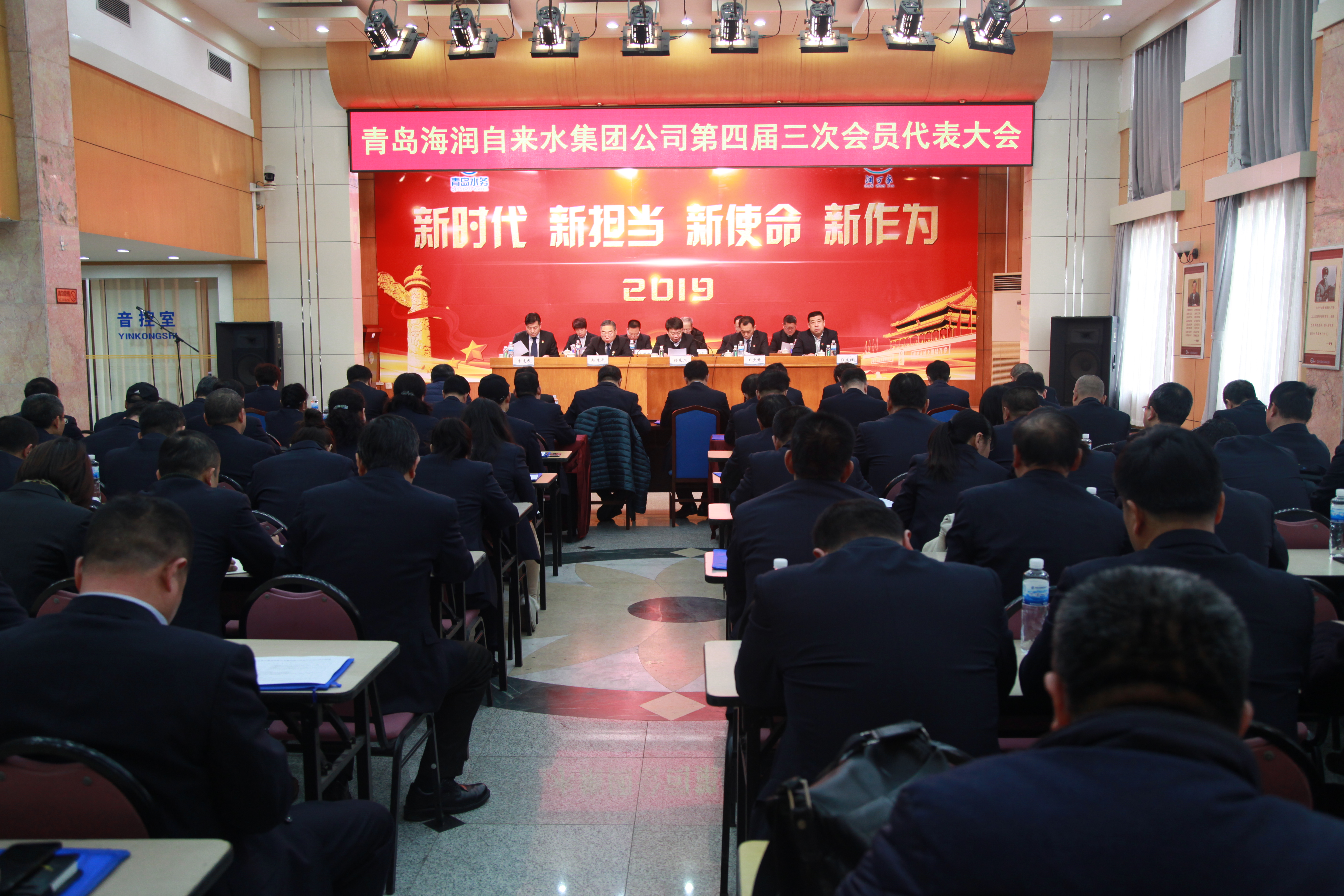 多多28官网-追求健康,你我一起成长