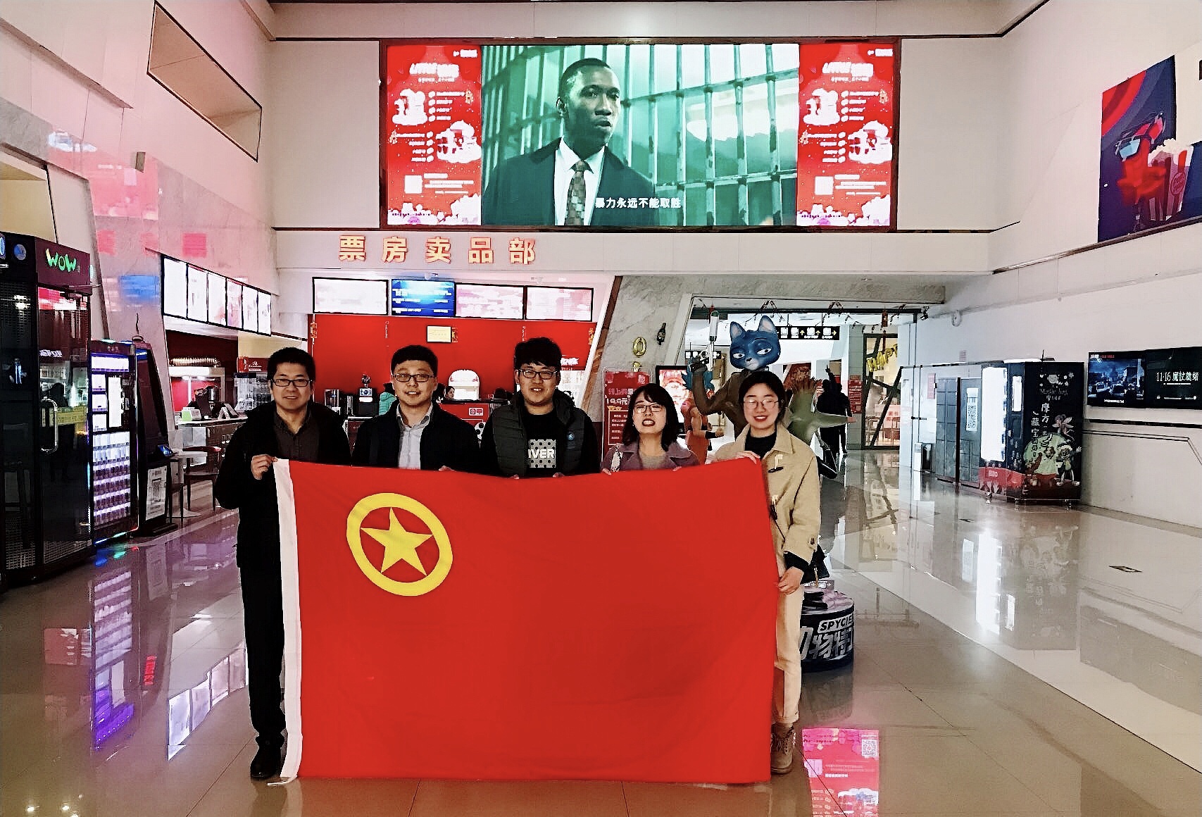 多多28官网-追求健康,你我一起成长