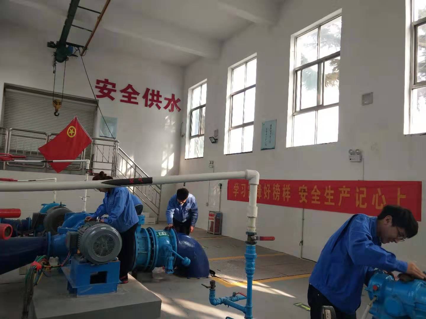 多多28官网-追求健康,你我一起成长
