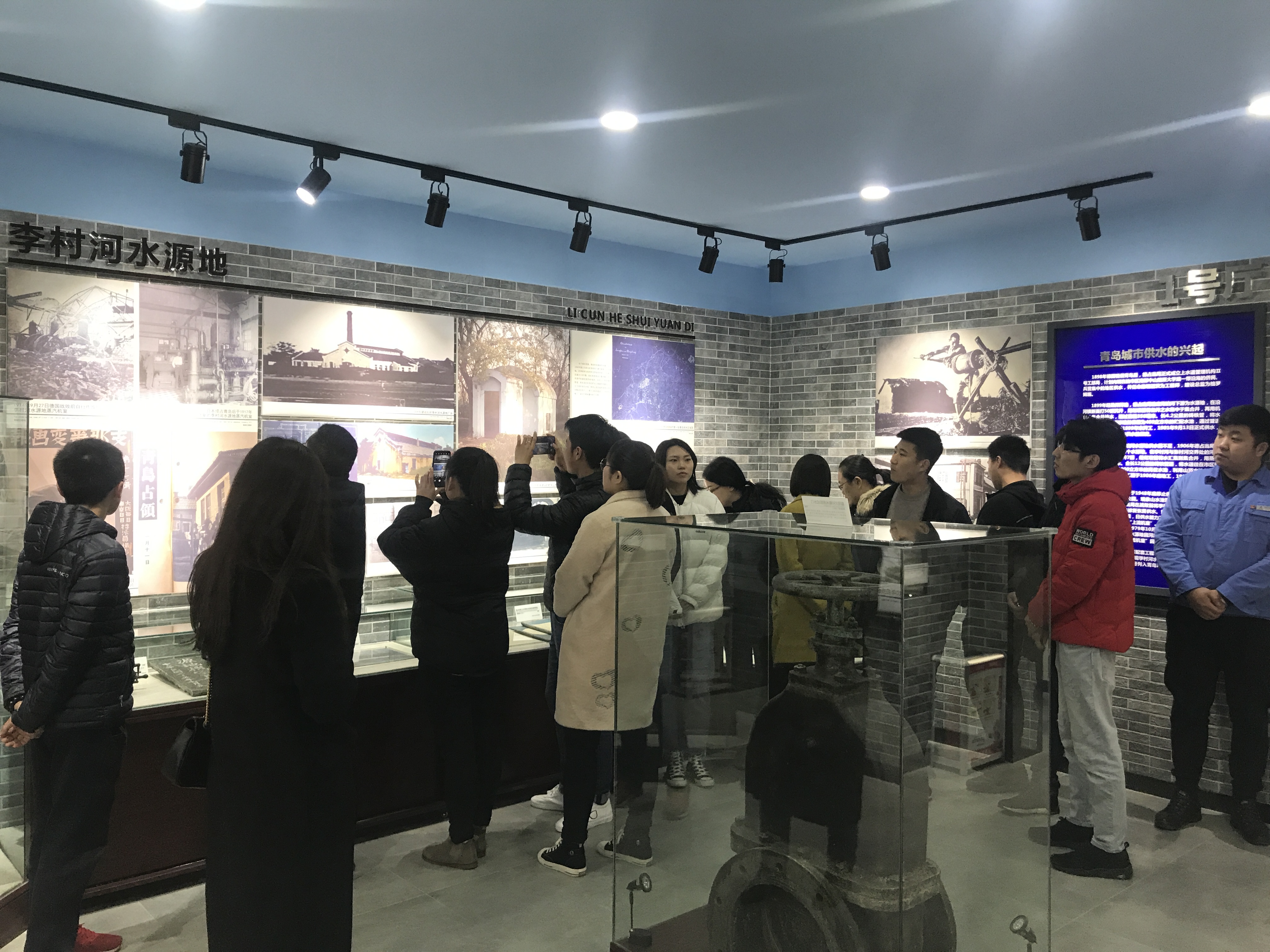 多多28官网-追求健康,你我一起成长