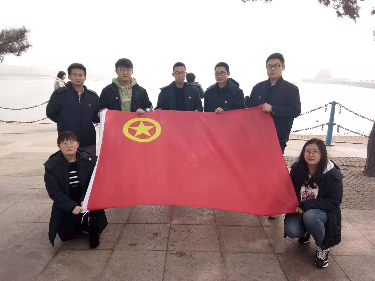 多多28官网-追求健康,你我一起成长