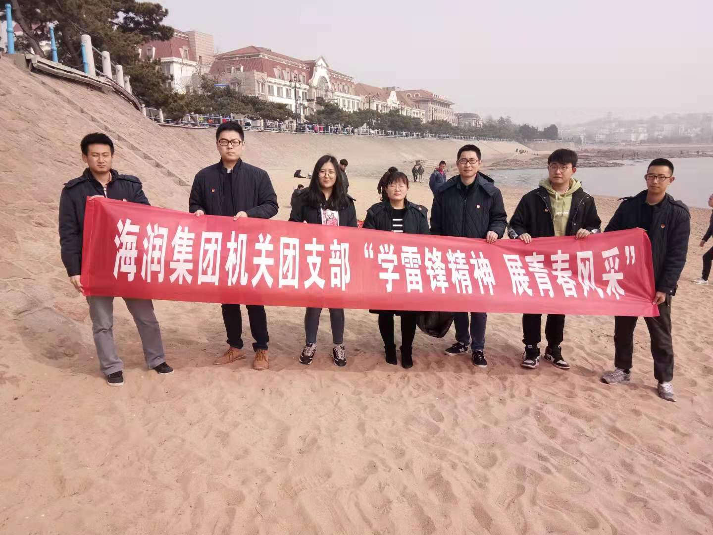 多多28官网-追求健康,你我一起成长