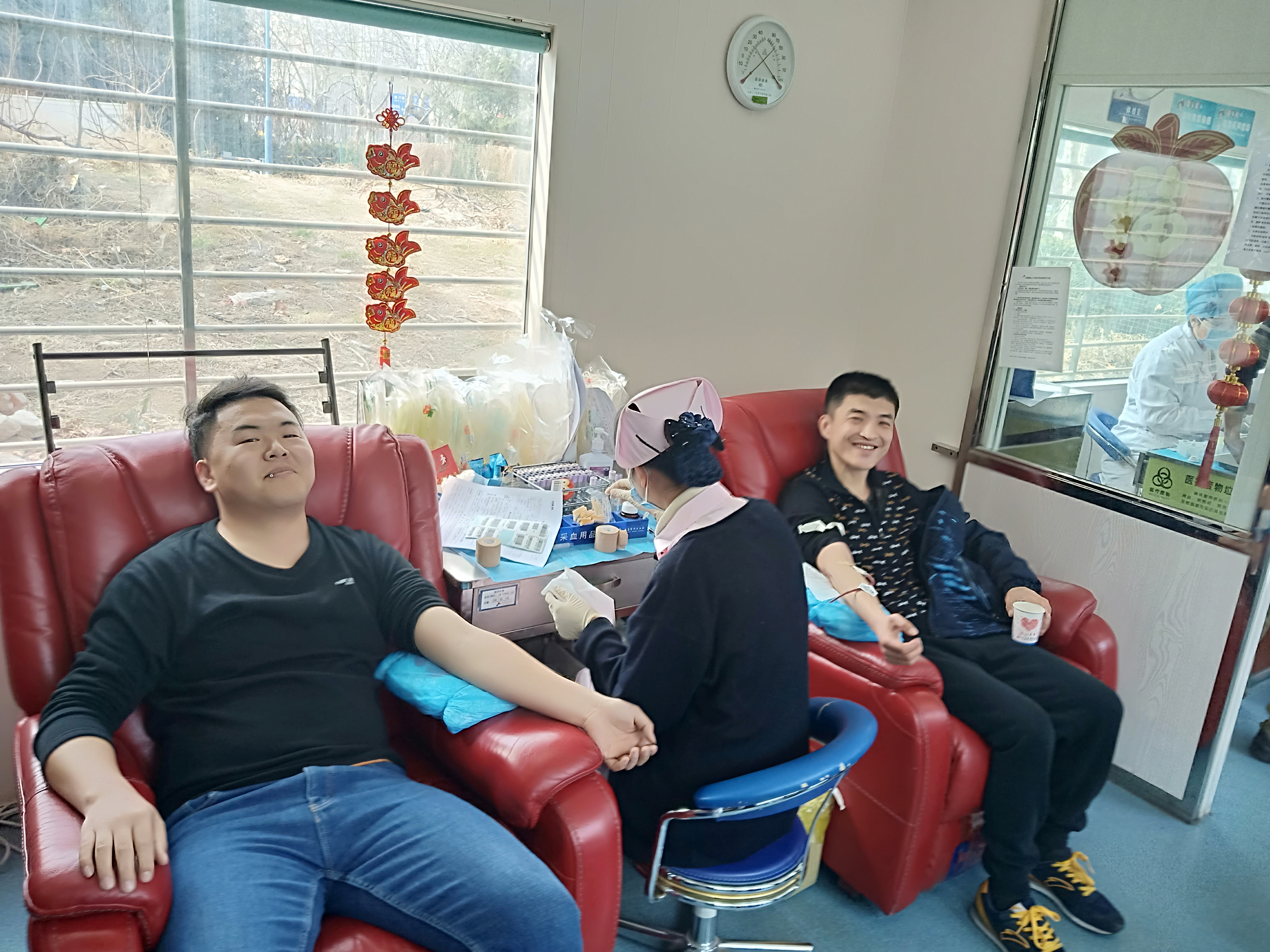 多多28官网-追求健康,你我一起成长
