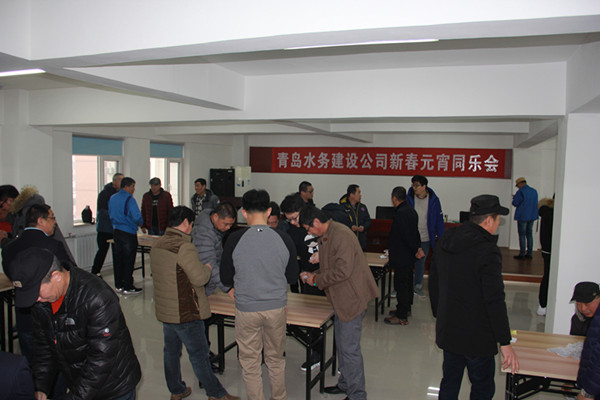 多多28官网-追求健康,你我一起成长