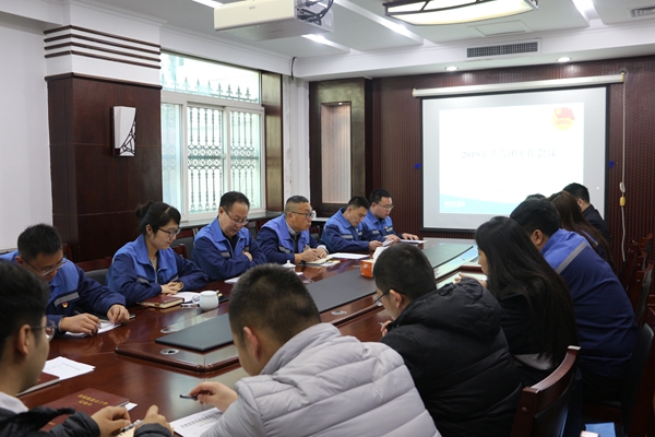 多多28官网-追求健康,你我一起成长