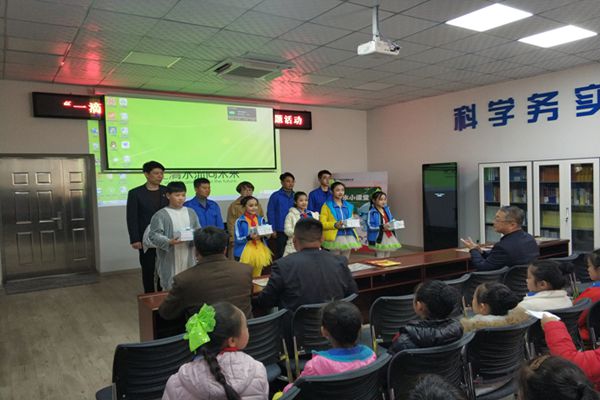多多28官网-追求健康,你我一起成长