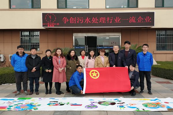 多多28官网-追求健康,你我一起成长
