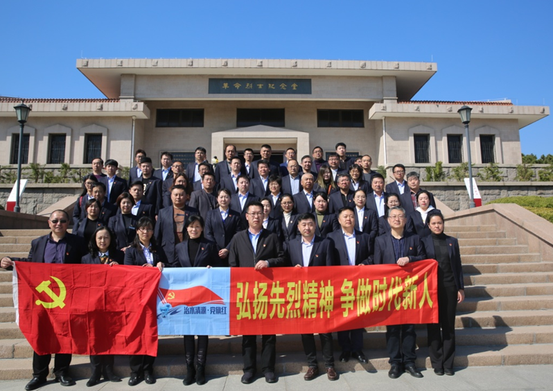 多多28官网-追求健康,你我一起成长