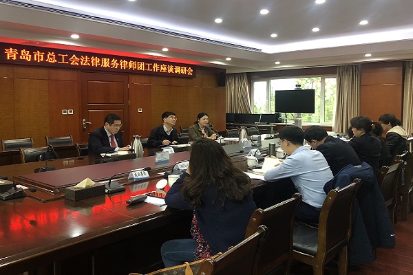多多28官网-追求健康,你我一起成长