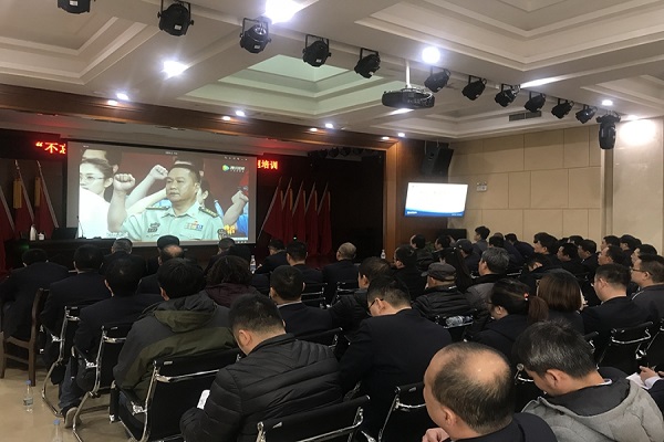 多多28官网-追求健康,你我一起成长