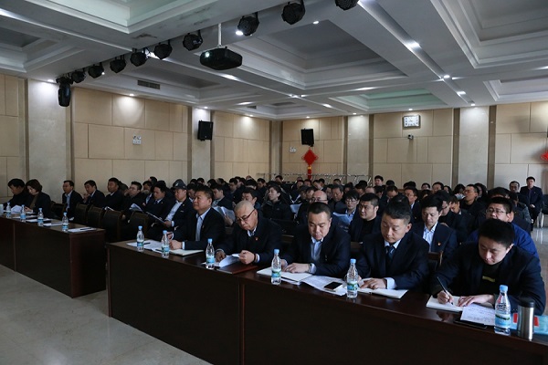 多多28官网-追求健康,你我一起成长