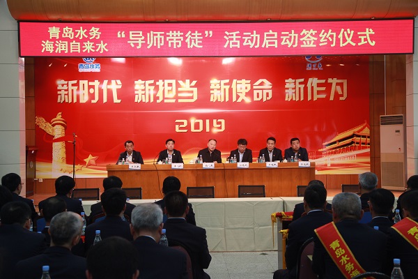 多多28官网-追求健康,你我一起成长