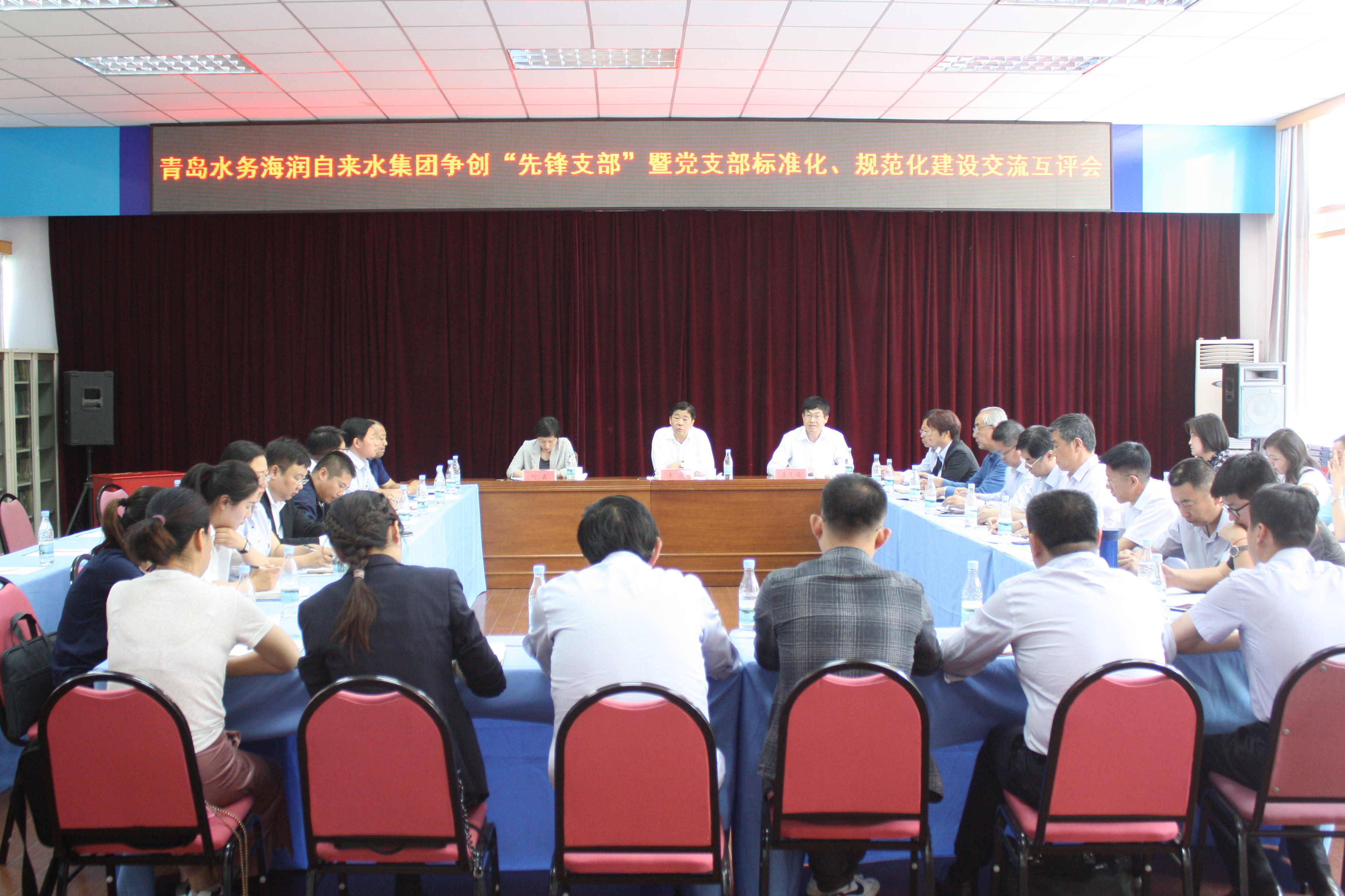 多多28官网-追求健康,你我一起成长