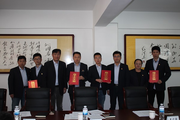 多多28官网-追求健康,你我一起成长