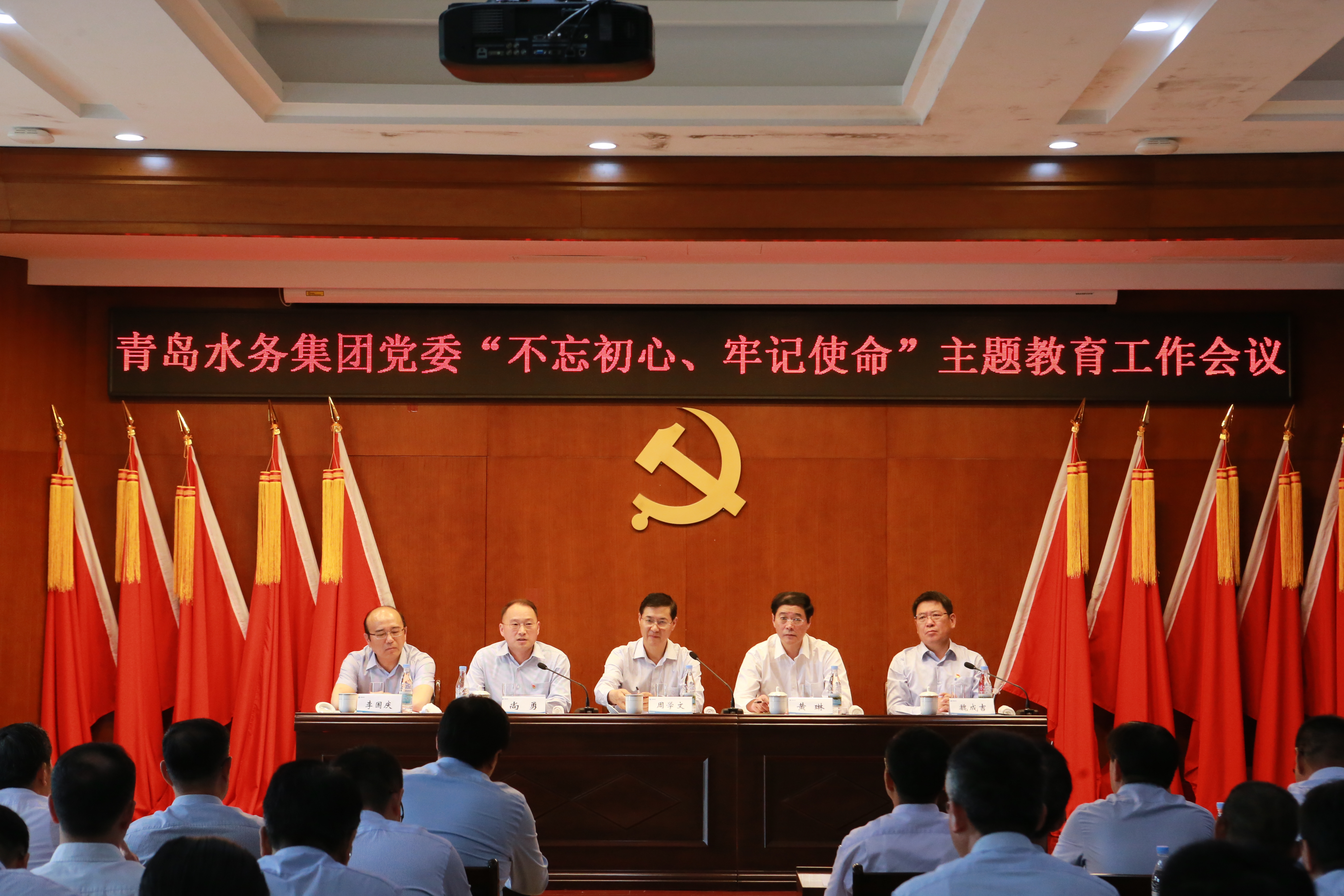 多多28官网-追求健康,你我一起成长
