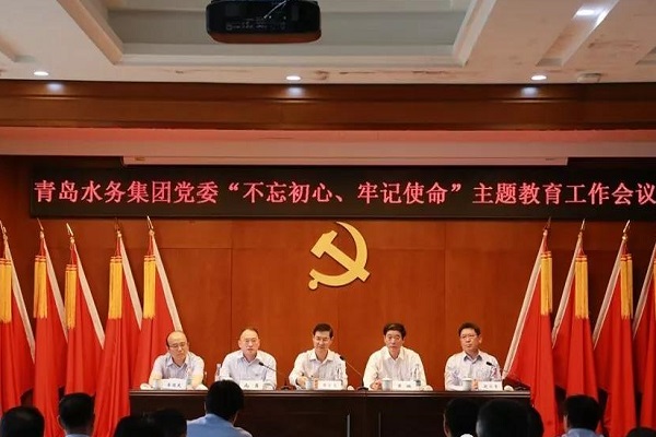 多多28官网-追求健康,你我一起成长