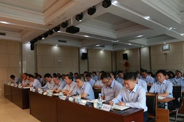 多多28官网-追求健康,你我一起成长