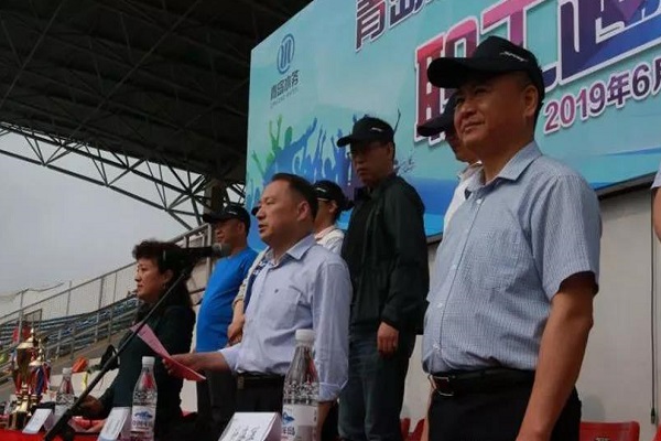 多多28官网-追求健康,你我一起成长