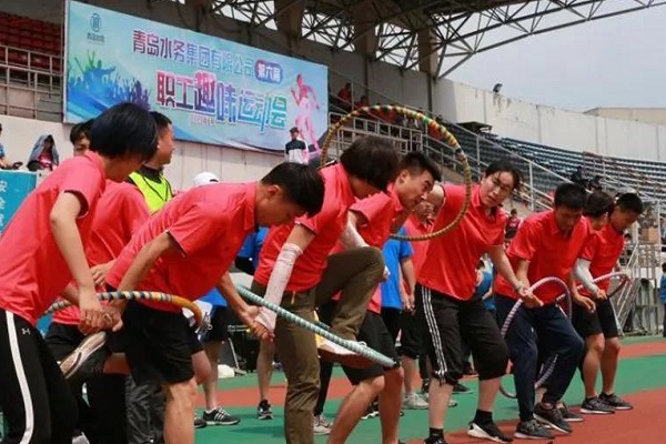 多多28官网-追求健康,你我一起成长