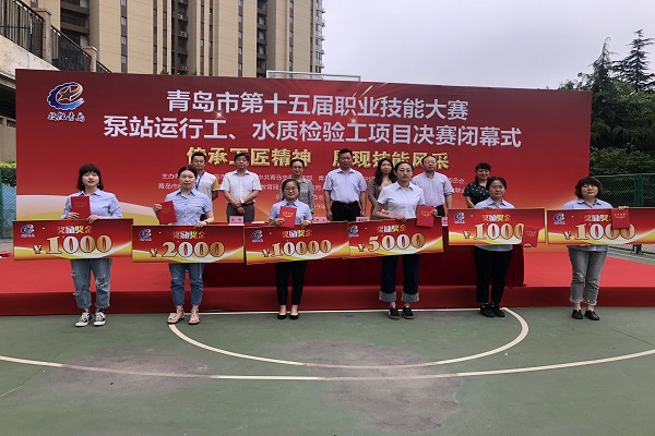 多多28官网-追求健康,你我一起成长