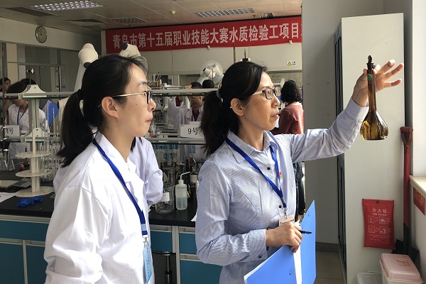 多多28官网-追求健康,你我一起成长