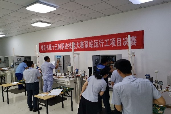 多多28官网-追求健康,你我一起成长