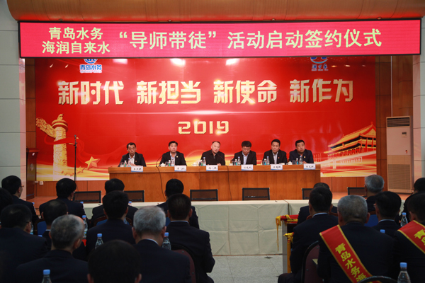 多多28官网-追求健康,你我一起成长