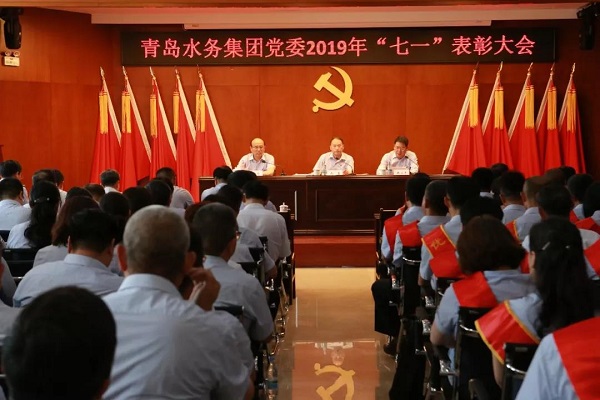 多多28官网-追求健康,你我一起成长