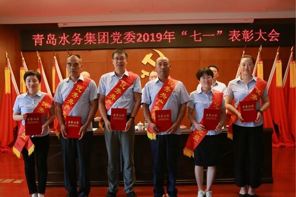 多多28官网-追求健康,你我一起成长