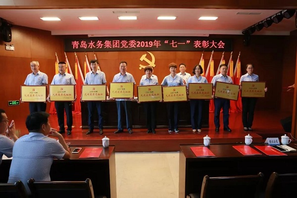 多多28官网-追求健康,你我一起成长